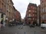  Place Saint-Etienne